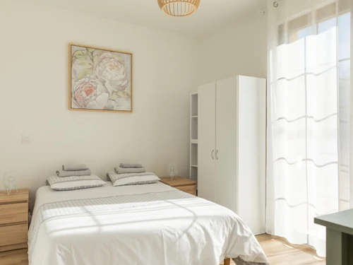 Gite Sarlat-la-Canéda, 2 bedrooms, 4 persons - photo_1011822436099