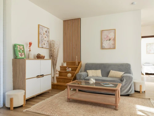 Gite Sarlat-la-Canéda, 2 bedrooms, 4 persons - photo_1011822436099