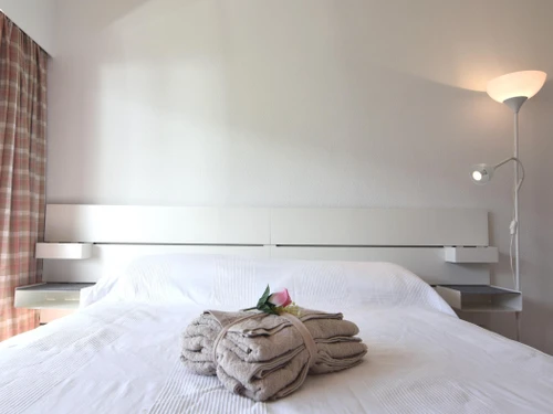 Appartement Roses, 1 pièce, 4 personnes - photo_1011822444388