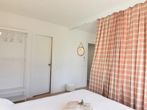 Appartement Roses, 1 pièce, 4 personnes - photo_1011822444388