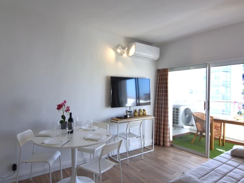 Appartement Roses, 1 pièce, 4 personnes - photo_1011822444388