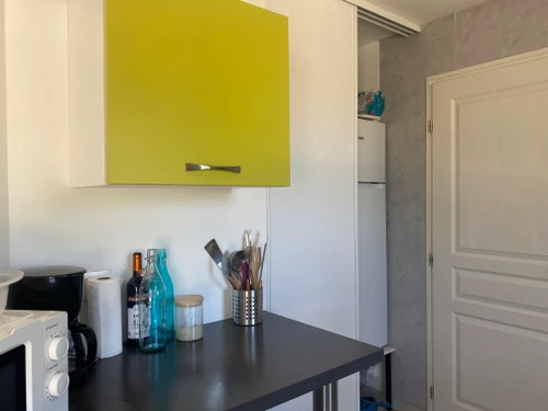 Ferienhaus La Tranche sur Mer, 3 Schlafzimmer, 6 Personen - photo_1011802350162