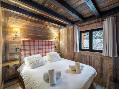 Ferienwohnung Méribel, 5 Schlafzimmer, 9 Personen - photo_19459337116