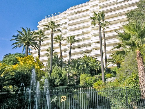 Appartement Cannes, 1 pièce, 2 personnes - photo_1011823020017