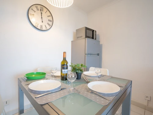 Apartment Saint-Raphaël, studio flat, 4 persons - photo_17315872975