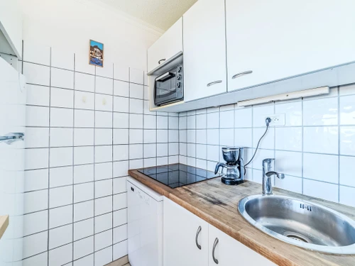 Ferienwohnung Gassin, 2 Schlafzimmer, 4 Personen - photo_1011608450188