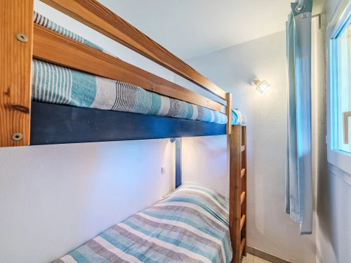 Ferienwohnung Gassin, 2 Schlafzimmer, 4 Personen - photo_1011608450188