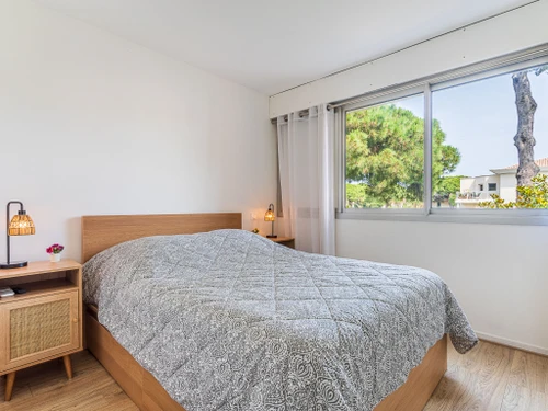 Apartment Hyères, 1 bedroom, 4 persons - photo_15876784843