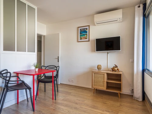 Apartment Hyères, 1 bedroom, 4 persons - photo_15876784843