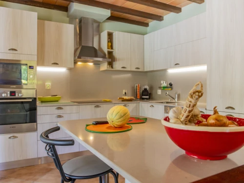 Villa Saint-Siffret, 4 dormitorios, 8 personas - photo_1011778736416