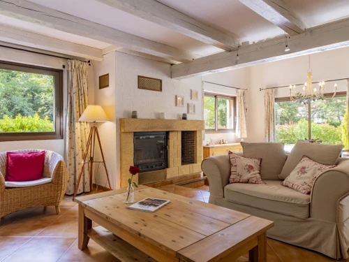 Villa Saint-Siffret, 4 dormitorios, 8 personas - photo_1011778736416