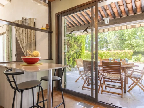 Villa Saint-Siffret, 4 dormitorios, 8 personas - photo_1011778736416