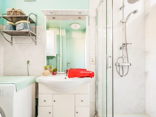 Villa Dinard, 4 bedrooms, 6 persons - photo_1011757226912