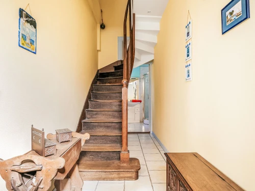 Villa Dinard, 4 bedrooms, 6 persons - photo_1011757226912