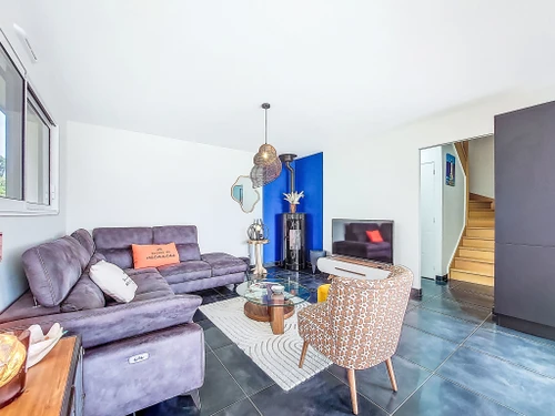 Ferienhaus Le Tour-du-Parc, 3 Schlafzimmer, 6 Personen - photo_1011823127316