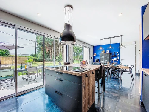 Ferienhaus Le Tour-du-Parc, 3 Schlafzimmer, 6 Personen - photo_1011823127316