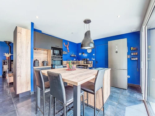 Ferienhaus Le Tour-du-Parc, 3 Schlafzimmer, 6 Personen - photo_1011823127316