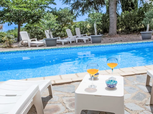 Ferienhaus Llauro, 4 Schlafzimmer, 8 Personen - photo_1011806653568