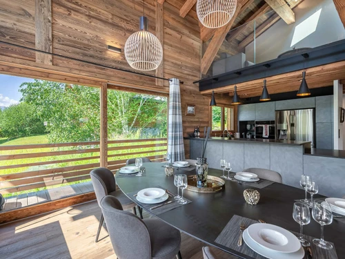 Chalet Demi-Quartier, 5 dormitorios, 12 personas - photo_15778642183