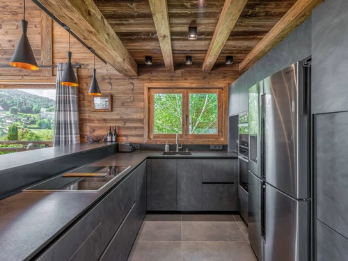 Chalet Demi-Quartier, 5 dormitorios, 12 personas - photo_15778642183