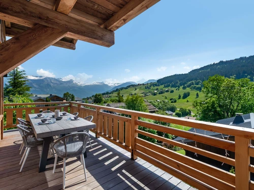 Chalet Demi-Quartier, 5 dormitorios, 12 personas - photo_15778642183