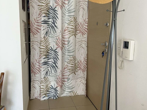 Apartment San-Nicolao-Moriani-Plage, 1 bedroom, 4 persons - photo_1011594617811