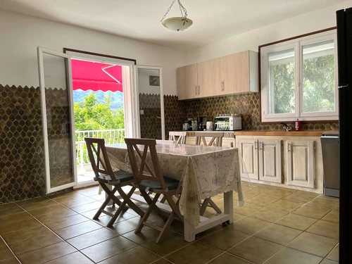 Apartment Furiani, 3 bedrooms, 6 persons - photo_1011787699396