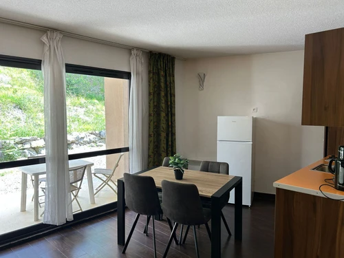 Studio Jausiers, 1 pièce, 4 personnes - photo_18524359559