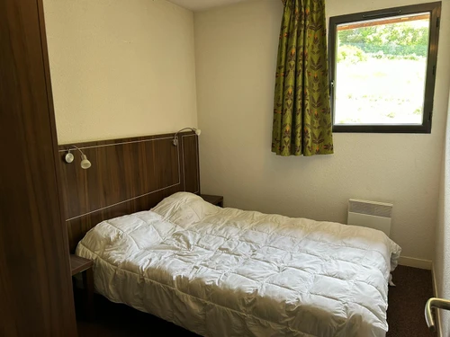 Studio Jausiers, studio flat, 4 persons - photo_18524359559