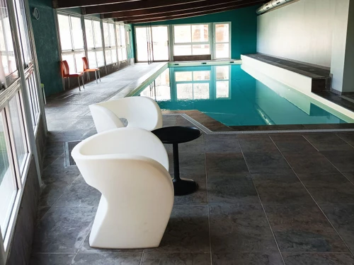 Studio Jausiers, studio flat, 4 persons - photo_18524359559