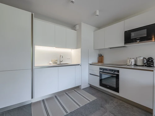 Apartamento Chamonix-Mont-Blanc, 2 dormitorios, 4 personas - photo_1011823209030