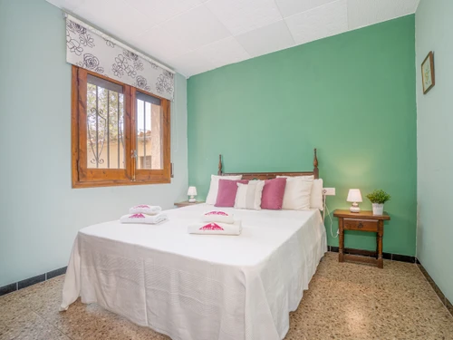 Villa Empuriabrava, 5 pièces, 7 personnes - photo_19081738162