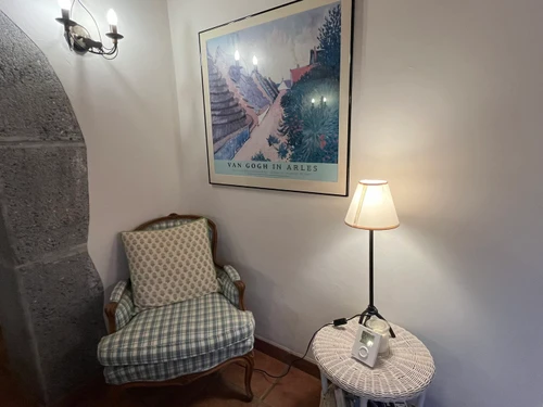 Apartment Samoëns, 3 bedrooms, 8 persons - photo_1011694959912