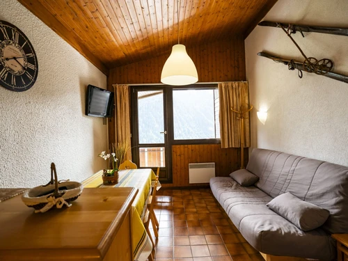 Apartment Châtel, 1 bedroom, 5 persons - photo_19981479266