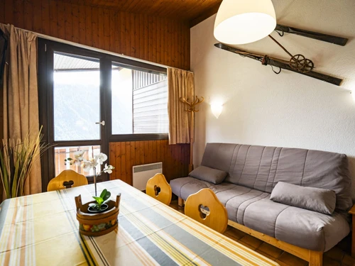 Apartment Châtel, 1 bedroom, 5 persons - photo_19981479266