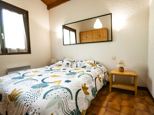 Apartment Châtel, 1 bedroom, 5 persons - photo_19981479266