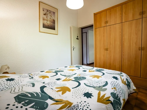 Apartment Châtel, 1 bedroom, 5 persons - photo_19981479266