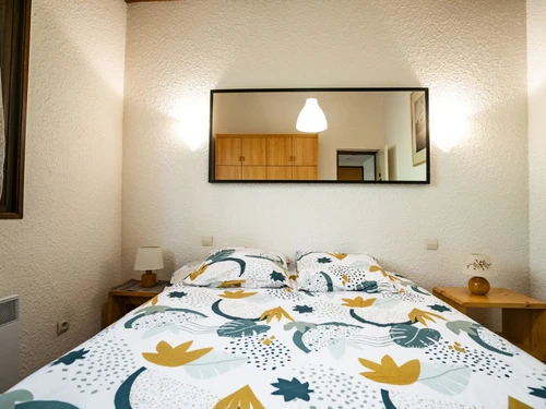 Apartment Châtel, 1 bedroom, 5 persons - photo_19981479266