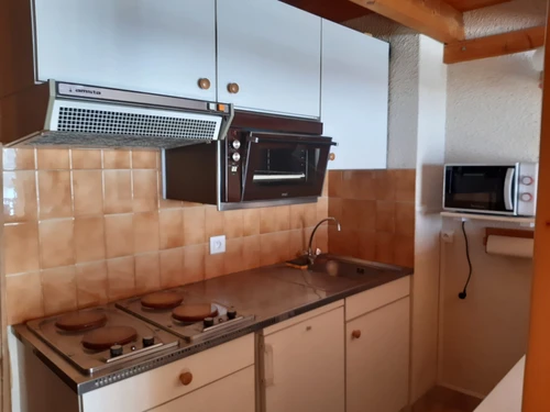 Studio Châtel, 1 pièce, 4 personnes - photo_1011737015025