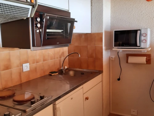 Studio Châtel, 1 pièce, 4 personnes - photo_1011737015025