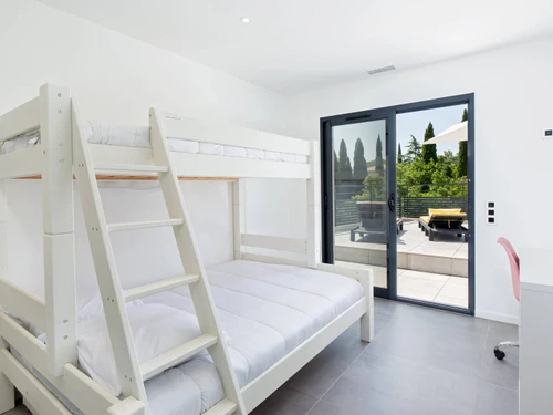 Villa Saint-Aygulf, 5 bedrooms, 10 persons - photo_1011722002044