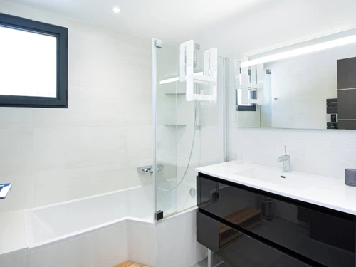 Villa Saint-Aygulf, 5 bedrooms, 10 persons - photo_1011722002044