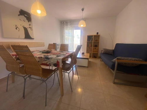 Ferienwohnung Xeraco, 2 Schlafzimmer, 4 Personen - photo_1011746209276