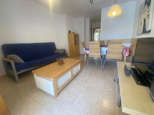 Ferienwohnung Xeraco, 2 Schlafzimmer, 4 Personen - photo_1011746209276