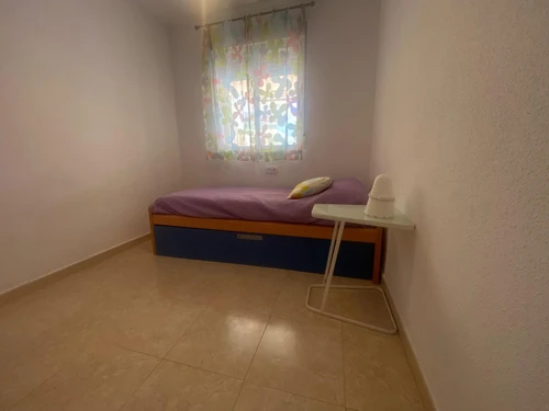 Ferienwohnung Xeraco, 2 Schlafzimmer, 4 Personen - photo_1011746209276