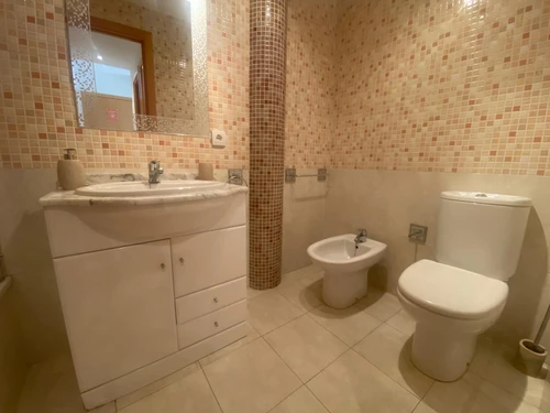 Ferienwohnung Xeraco, 2 Schlafzimmer, 4 Personen - photo_1011746209276