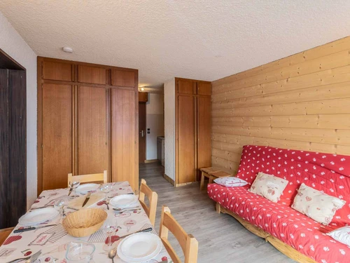 Apartment Méribel, 1 bedroom, 5 persons - photo_13775357183