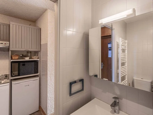 Apartment Méribel, 1 bedroom, 5 persons - photo_13775357183