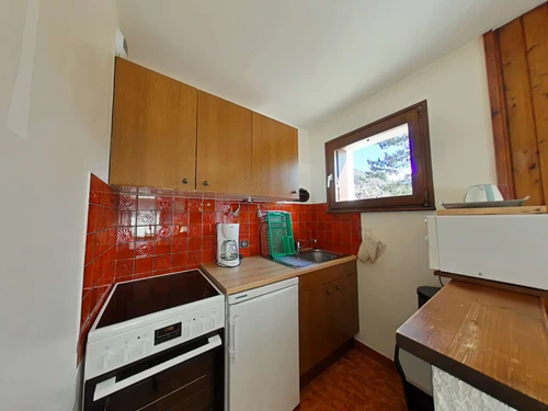 Apartment Le Grand-Bornand, 1 bedroom, 6 persons - photo_2795275211