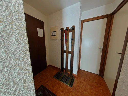 Apartment Le Grand-Bornand, 1 bedroom, 6 persons - photo_2795275211